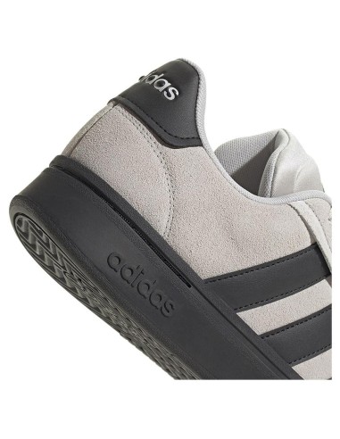 Calzado Sneakers HOMBRE ADIDAS GRAND COURT...