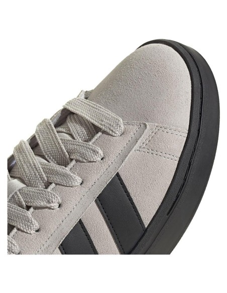 Calzado Sneakers HOMBRE ADIDAS GRAND COURT ALPHA 00s IH1287 GRIS