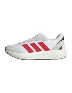 Calzado Tiempo Libre Adidas LIGHTSHIFT-JH9310-NEGRO-HOMBRE
