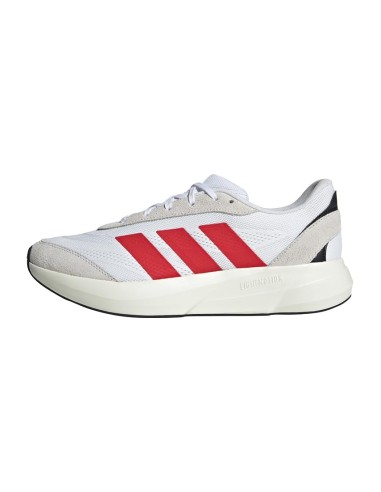 Calzado Tiempo Libre Adidas...
