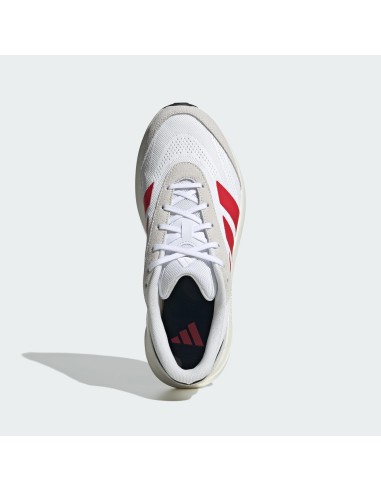 Calzado Tiempo Libre Adidas...