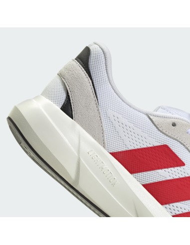 Calzado Tiempo Libre Adidas...