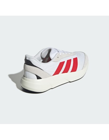 Calzado Tiempo Libre Adidas...