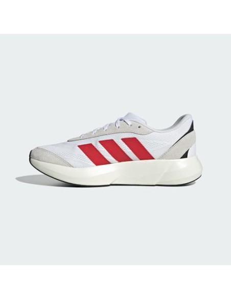 Calzado Tiempo Libre Adidas LIGHTSHIFT-JH9310-NEGRO-HOMBRE