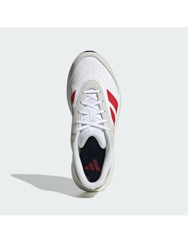 Calzado Tiempo Libre Adidas...