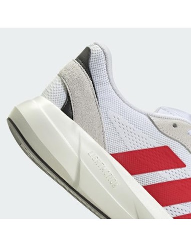 Calzado Tiempo Libre Adidas...