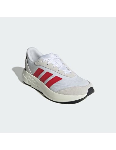 Calzado Tiempo Libre Adidas...