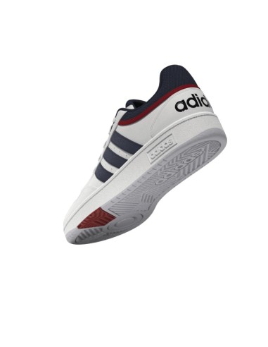 ADIDAS HOOPS 3.0