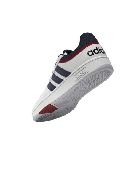 ADIDAS HOOPS 3.0