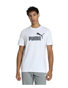 Camiseta manga corta Puma-PUMA UNITED...