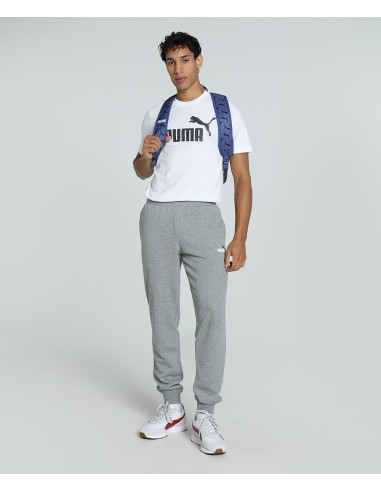 Camiseta manga corta Puma-PUMA UNITED...