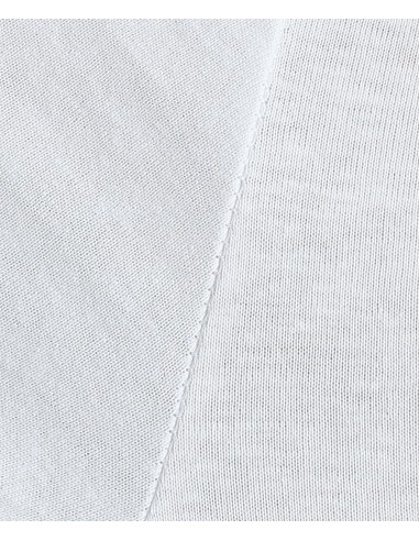 Camiseta manga corta Puma-PUMA UNITED...