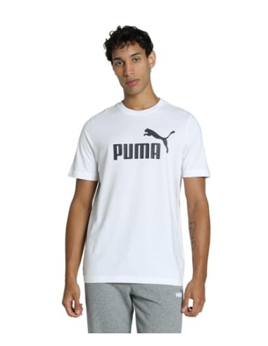 Camiseta manga corta Puma-PUMA UNITED...