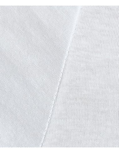 Camiseta manga corta Puma-PUMA UNITED...