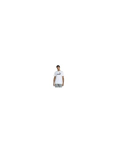 Camiseta manga corta Puma-PUMA UNITED...