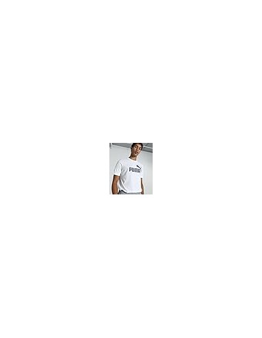Camiseta manga corta Puma-PUMA UNITED...
