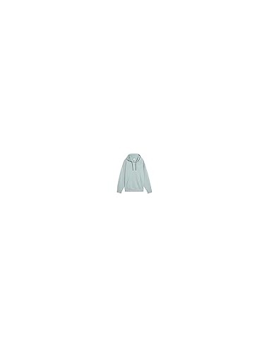 Sudadera Puma-ESS ELEVATED Comfort Hoodie...