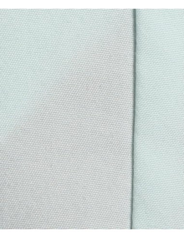 Shorts Puma-ESS LOGO LAB Puma Logo Woven Shorts...
