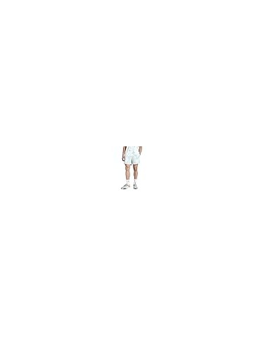 Shorts Puma-ESS LOGO LAB Puma Logo Woven Shorts...