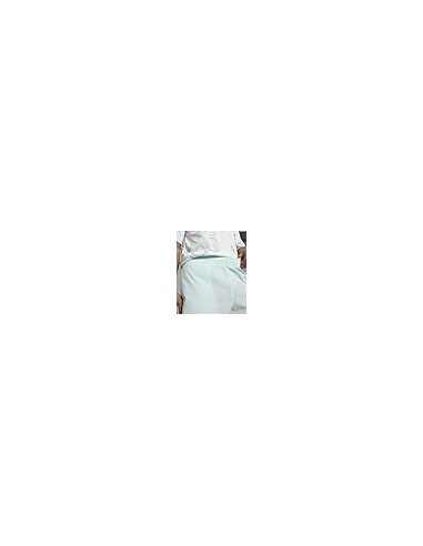 Shorts Puma-ESS LOGO LAB Puma Logo Woven Shorts...