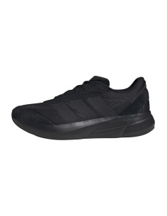 Calzado Tiempo Libre Adidas LIGHTSHIFT-JH9319-NEGRO-HOMBRE