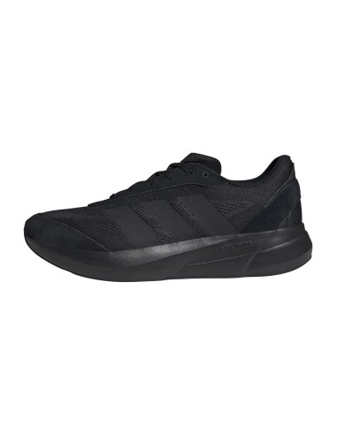 Calzado Tiempo Libre Adidas...