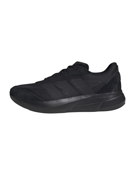 Calzado Tiempo Libre Adidas LIGHTSHIFT-JH9319-NEGRO-HOMBRE