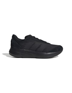 Calzado Tiempo Libre Adidas LIGHTSHIFT-JH9319-NEGRO-HOMBRE 2