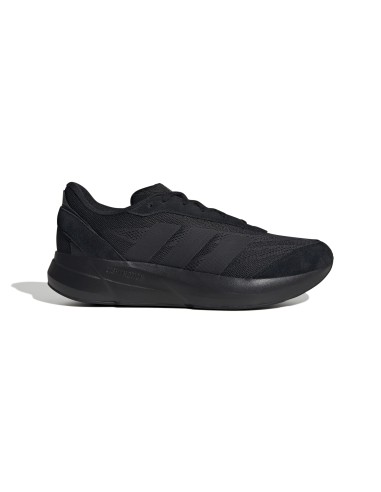 Calzado Tiempo Libre Adidas...