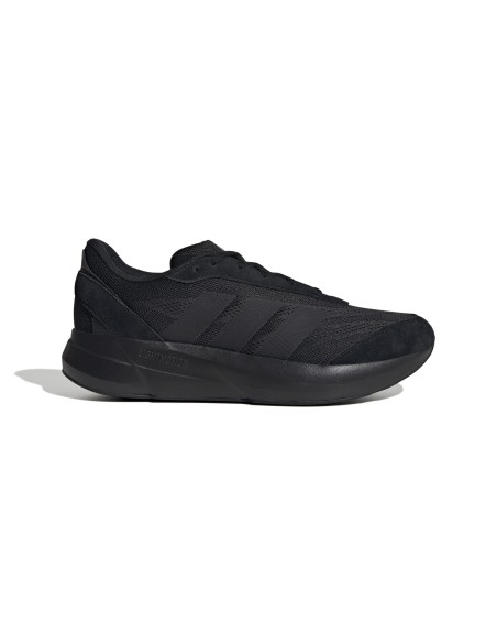 Calzado Tiempo Libre Adidas LIGHTSHIFT-JH9319-NEGRO-HOMBRE