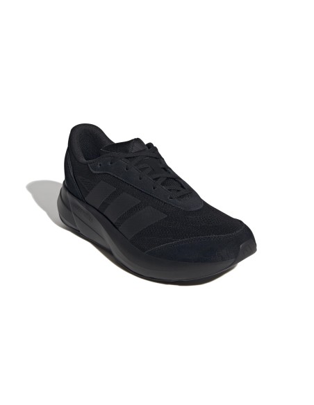 Calzado Tiempo Libre Adidas LIGHTSHIFT-JH9319-NEGRO-HOMBRE