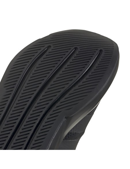 Calzado Tiempo Libre Adidas LIGHTSHIFT-JH9319-NEGRO-HOMBRE