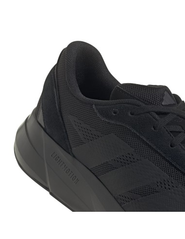 Calzado Tiempo Libre Adidas...