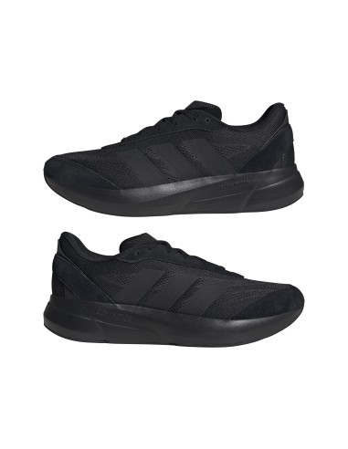 Calzado Tiempo Libre Adidas...