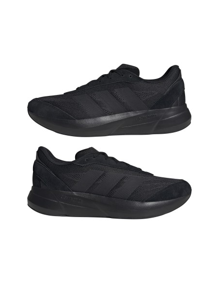 Calzado Tiempo Libre Adidas LIGHTSHIFT-JH9319-NEGRO-HOMBRE