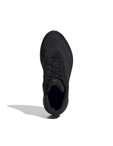 Calzado Tiempo Libre Adidas...