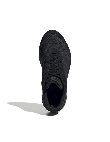 Calzado Tiempo Libre Adidas LIGHTSHIFT-JH9319-NEGRO-HOMBRE