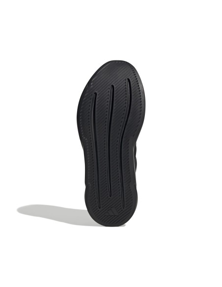 Calzado Tiempo Libre Adidas LIGHTSHIFT-JH9319-NEGRO-HOMBRE