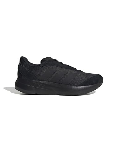Calzado Tiempo Libre Adidas...