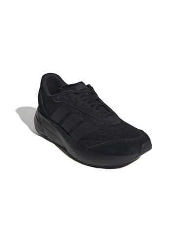 Calzado Tiempo Libre Adidas...