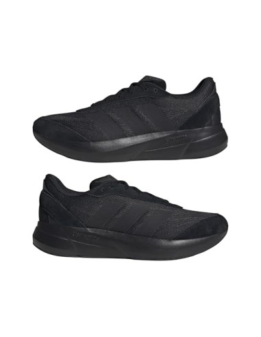 Calzado Tiempo Libre Adidas...