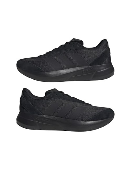 Calzado Tiempo Libre Adidas LIGHTSHIFT-JH9319-NEGRO-HOMBRE