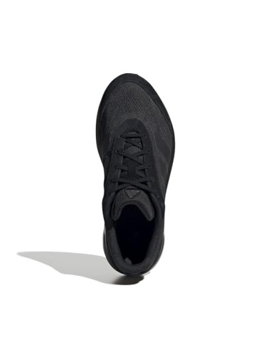 Calzado Tiempo Libre Adidas...