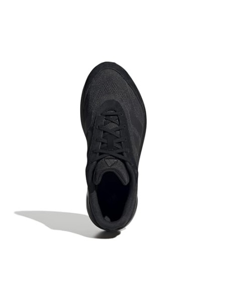 Calzado Tiempo Libre Adidas LIGHTSHIFT-JH9319-NEGRO-HOMBRE