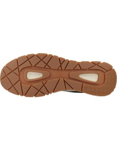 Calzado Sneaker Munich VERSATILE...