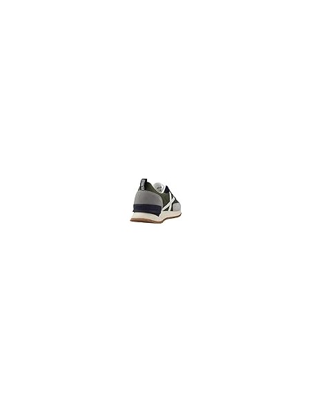 Calzado Sneaker Munich VERSATILE 24-8832024-VERDE-HOMBRE