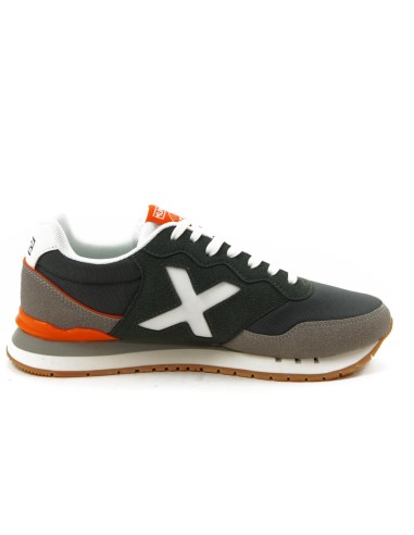 Calzado Sneaker Munich DASH...