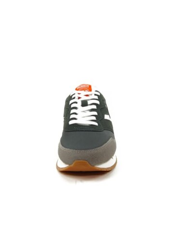 Calzado Sneaker Munich DASH...