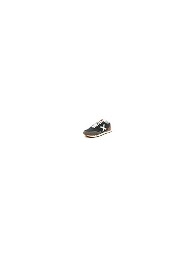 Calzado Sneaker Munich DASH...