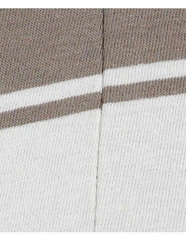 Camiseta manga corta Puma-PUMA CLASS Stripe AOP...